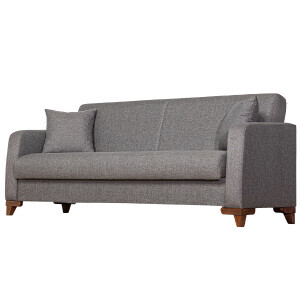 Elora Üçlü Yatak Olur Koltuk Ares 16 - 16