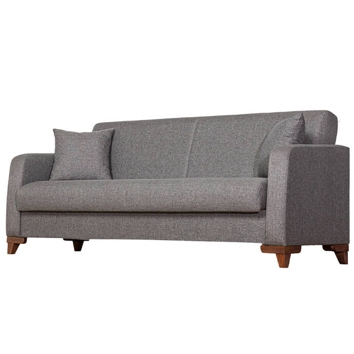 Elora Üçlü Yatak Olur Koltuk Ares 16 - 16