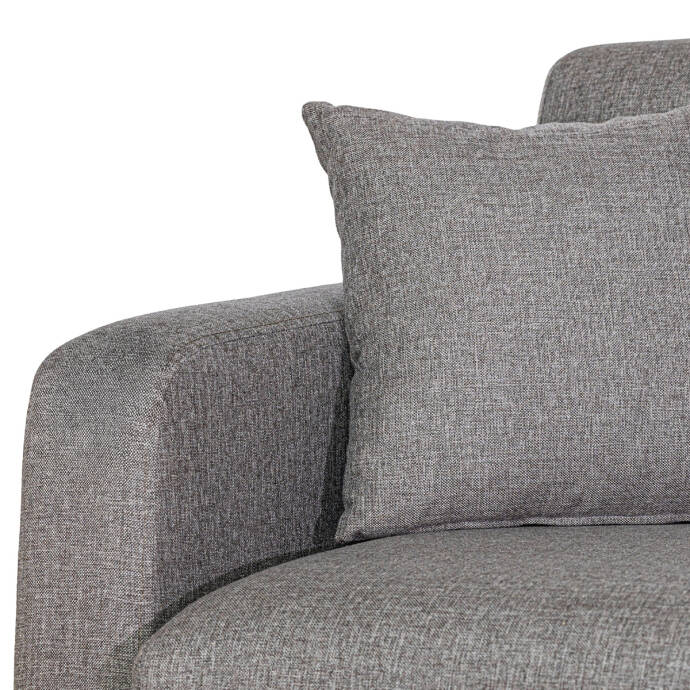 Elora Üçlü Yatak Olur Koltuk Ares 16 - 17