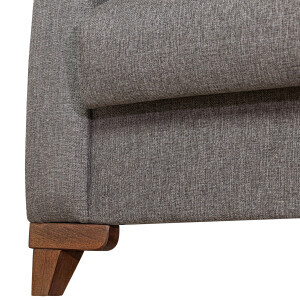 Elora Üçlü Yatak Olur Koltuk Ares 16 - 18