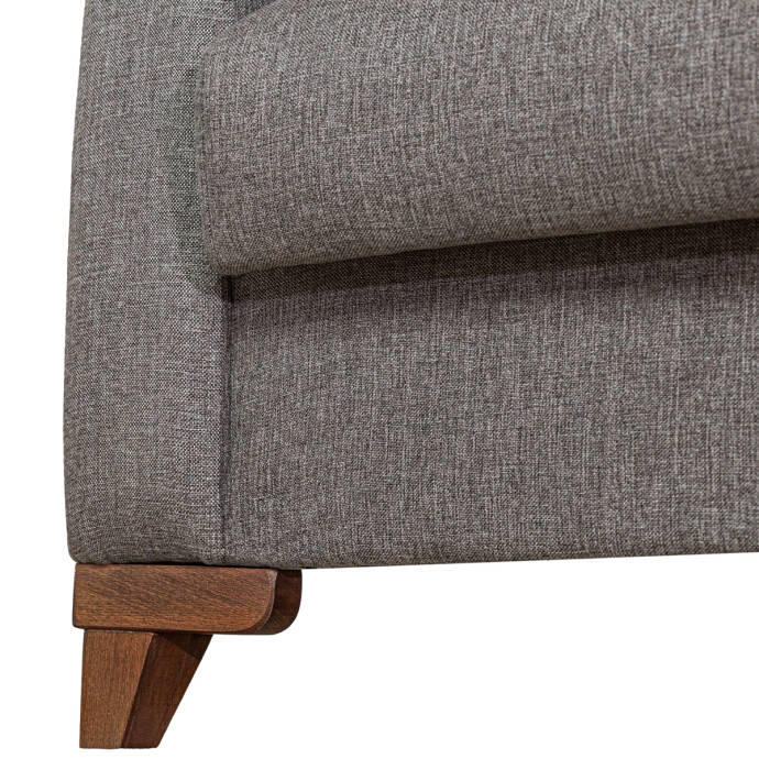 Elora Üçlü Yatak Olur Koltuk Ares 16 - 18