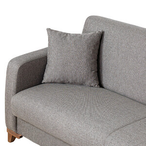 Elora Üçlü Yatak Olur Koltuk Ares 16 - 19