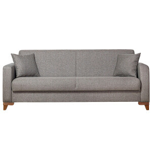 Elora Üçlü Yatak Olur Koltuk Ares 16 - 4