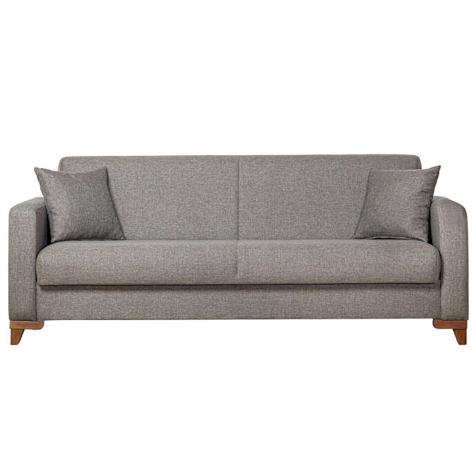 Elora Üçlü Yatak Olur Koltuk Ares 16 - 4