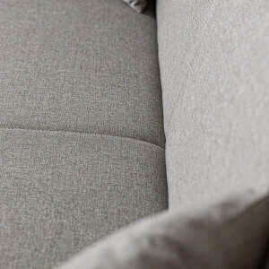 Elora Üçlü Yatak Olur Koltuk Ares 16 - 20