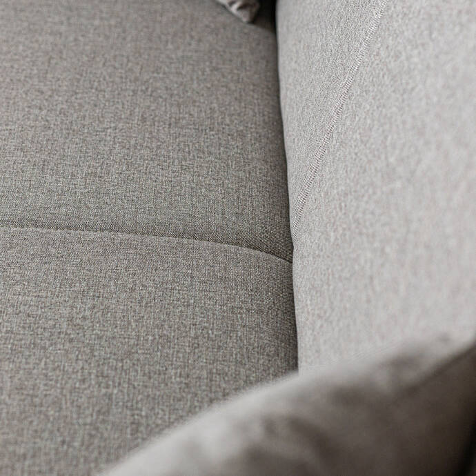 Elora Üçlü Yatak Olur Koltuk Ares 16 - 20