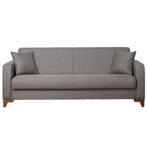 Elora Üçlü Yatak Olur Koltuk Ares 16 - 22