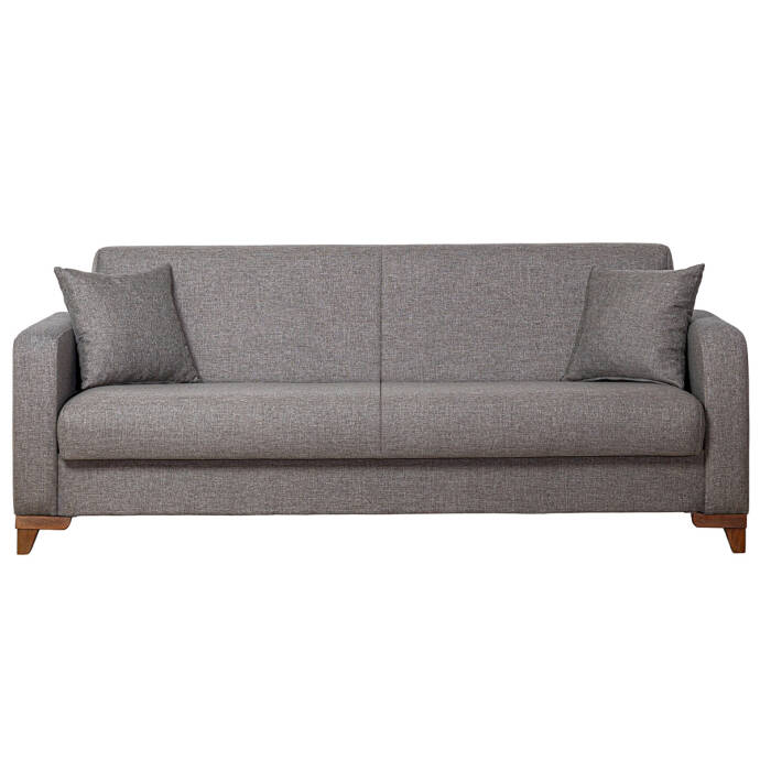 Elora Üçlü Yatak Olur Koltuk Ares 16 - 22