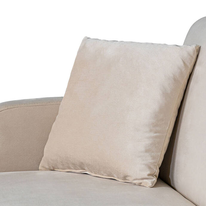 Elora Üçlü Yatak Olur Koltuk Babyface02 - 7