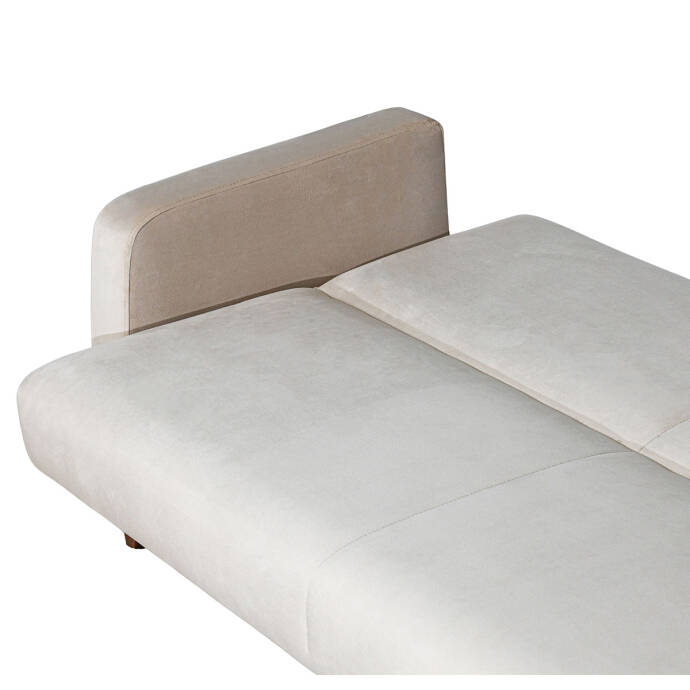 Elora Üçlü Yatak Olur Koltuk Babyface02 - 8