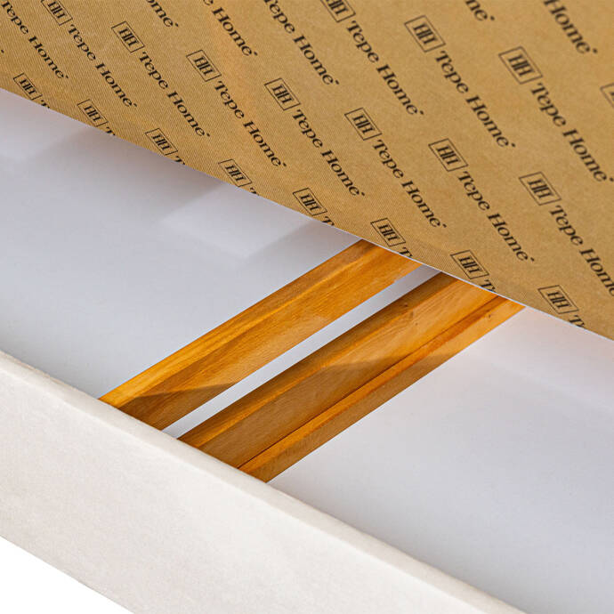 Elora Üçlü Yatak Olur Koltuk Babyface02 - 10