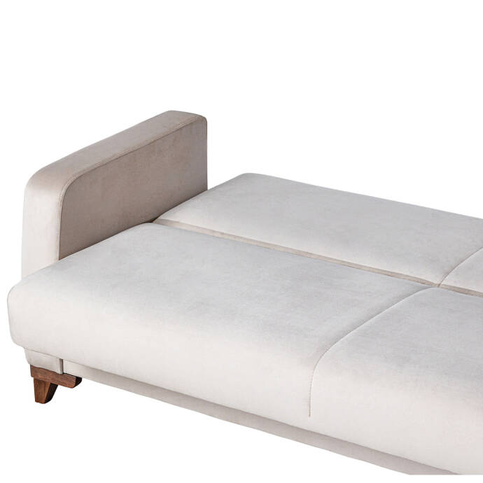 Elora Üçlü Yatak Olur Koltuk Babyface02 - 12