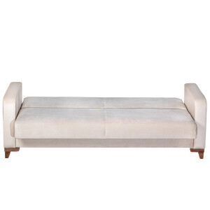 Elora Üçlü Yatak Olur Koltuk Babyface02 - 13