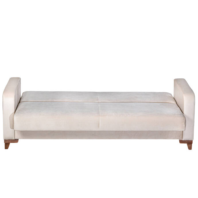 Elora Üçlü Yatak Olur Koltuk Babyface02 - 13