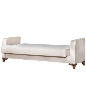 Elora Üçlü Yatak Olur Koltuk Babyface02 - 14