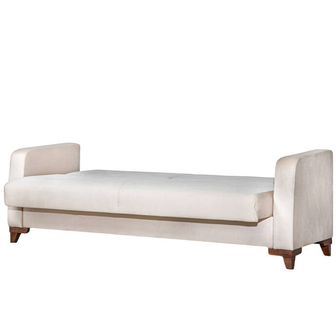 Elora Üçlü Yatak Olur Koltuk Babyface02 - 14