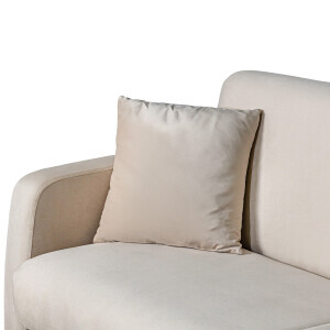 Elora Üçlü Yatak Olur Koltuk Babyface02 - 16