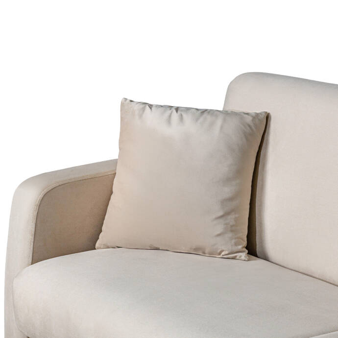 Elora Üçlü Yatak Olur Koltuk Babyface02 - 16