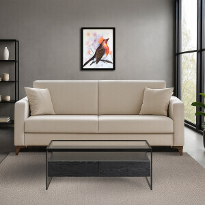 Elora Üçlü Yatak Olur Koltuk Babyface02 - TepeHome (1)