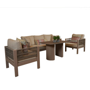 Er019 3+1+1 Koltuk Takımı - TepeHome (1)