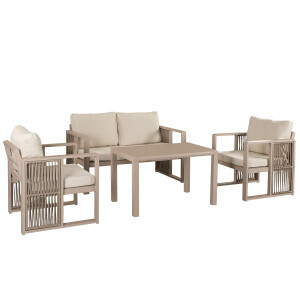 Er041 2+1+1 Koltuk Takımı - TepeHome (1)