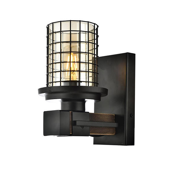 Ap-4216-1E Eskitme Aplik 15X20 - 1