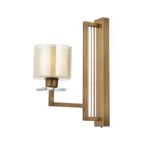 Ap-4285-1E Eskitme Aplik 15X26 - TepeHome