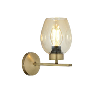 Ap-65246-1E Eskitme Aplik 20X27 - TepeHome