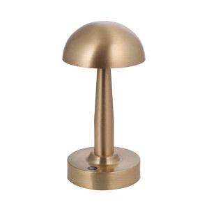 Ml-64004-E Eskitme Masa Lambası - TepeHome