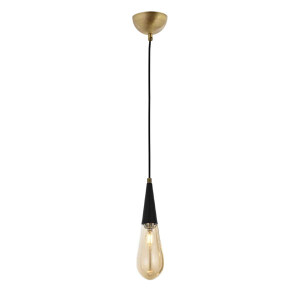 Av-4236-1E Eskitme Modern Avize - TepeHome