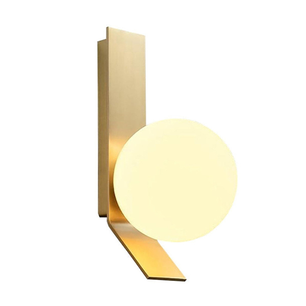 Eskitme Modern Duvar Apliği 1241-ap-1e - 2