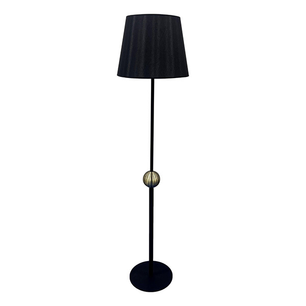 Eskitme Modern Lambader PLC-1253-L-BSY
