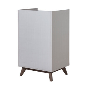 Essen Yüksek Şifonyer - 5