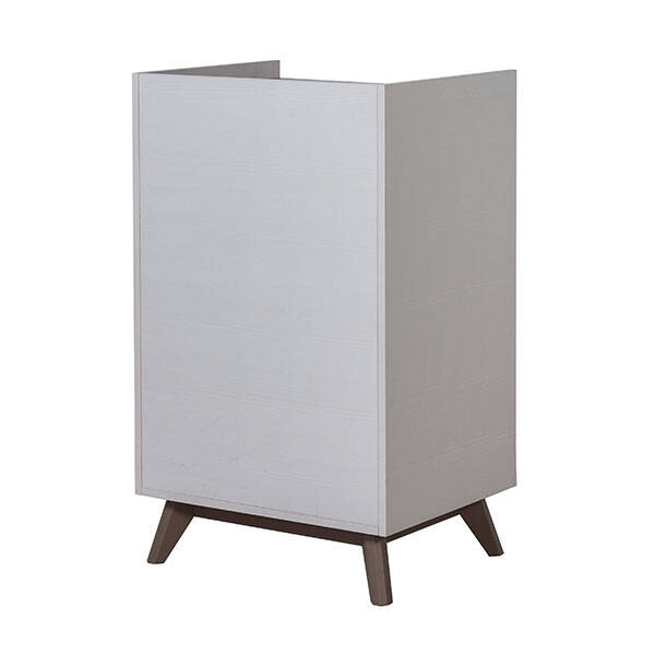 Essen Yüksek Şifonyer - 5