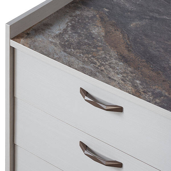 Essen Yüksek Şifonyer - 2