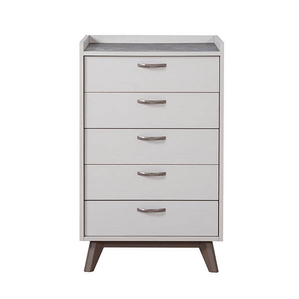 Essen Yüksek Şifonyer - 3