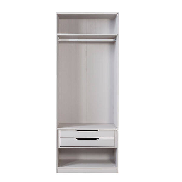 Essen 90Cm Çekmeceli Gövde Modülü - 2