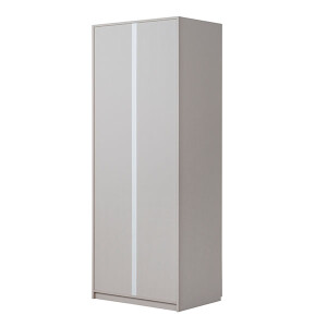 Essen 90Cm Çekmeceli Gövde Modülü - 5