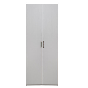 Estella 90Cm Çekmeceli Gövde Modülü - TepeHome