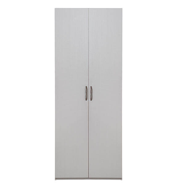 Essen 90Cm Çekmeceli Gövde Modülü - 1
