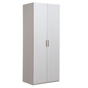 Essen 90Cm Çekmeceli Gövde Modülü - 4