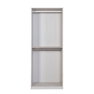 Estella 90Cm Raflı Gövde Modülü - 3