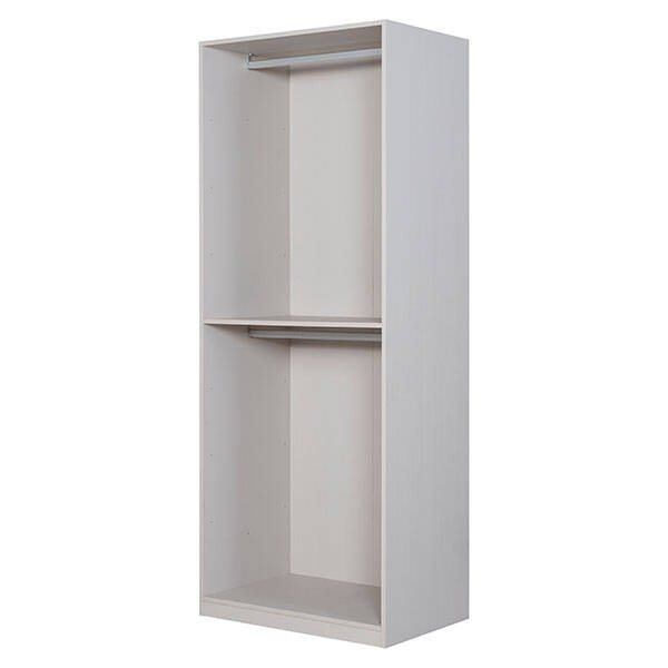 Estella 90Cm Raflı Gövde Modülü - 5