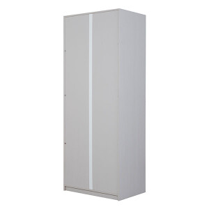 Estella 90Cm Raflı Gövde Modülü - 7