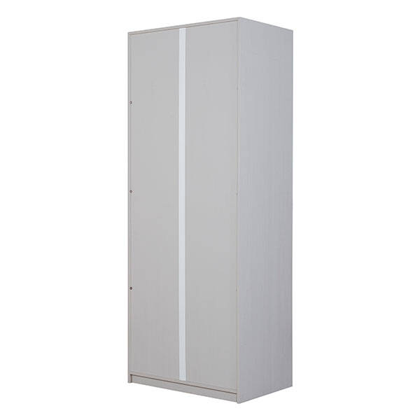 Estella 90Cm Raflı Gövde Modülü - 7
