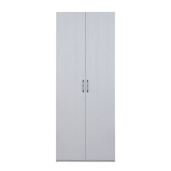 Estella 90Cm Raflı Gövde Modülü - 1