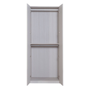 Estella 90Cm Raflı Gövde Modülü - 6