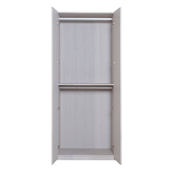 Estella 90Cm Raflı Gövde Modülü - 6