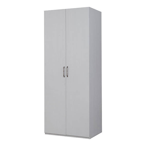 Estella 90Cm Raflı Gövde Modülü - 2