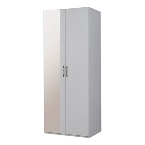 Estella 90Cm Raflı Gövde Modülü - 4